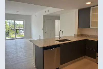 5587 Millenia Park Boulevard #318, Orlando, FL 32839 - Photo 64