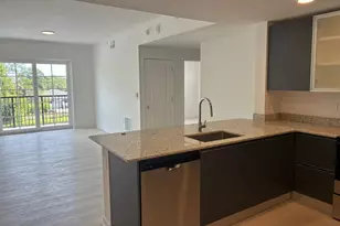 5587 Millenia Park Blvd, Orlando, FL 32839 - Photo 64