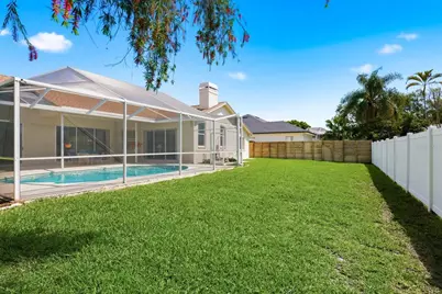 537 Belted Kingfisher Drive N, Palm Harbor, FL 34683 - Photo 38