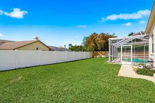 537 Belted Kingfisher Dr N, Palm Harbor, FL 34683 - Photo 36