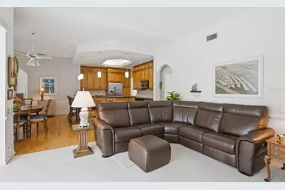 537 Belted Kingfisher Drive N, Palm Harbor, FL 34683 - Photo 18