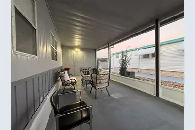 35101 Condominium Boulevard #239, Zephyrhills, FL 33541 - Photo 4