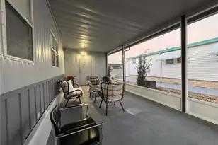 35101 Condominium Blvd, Zephyrhills, FL 33541 - Photo 4