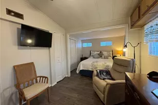 35101 Condominium Blvd, Zephyrhills, FL 33541 - Photo 16