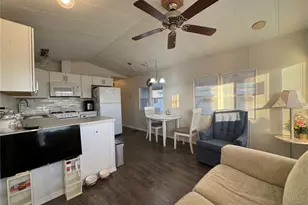 35101 Condominium Blvd, Zephyrhills, FL 33541 - Photo 8