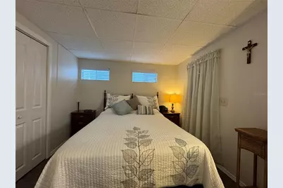 35101 Condominium Boulevard #239, Zephyrhills, FL 33541 - Photo 18