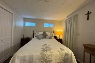 35101 Condominium Blvd, Zephyrhills, FL 33541 - Photo 18