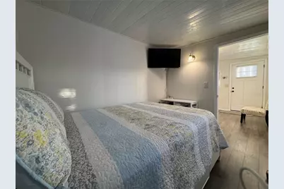 35101 Condominium Boulevard #239, Zephyrhills, FL 33541 - Photo 26