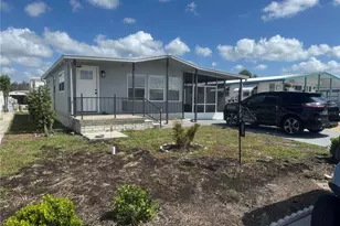 35101 Condominium Blvd, Zephyrhills, FL 33541 - Photo 2