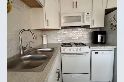 35101 Condominium Boulevard #239, Zephyrhills, FL 33541 - Photo 12