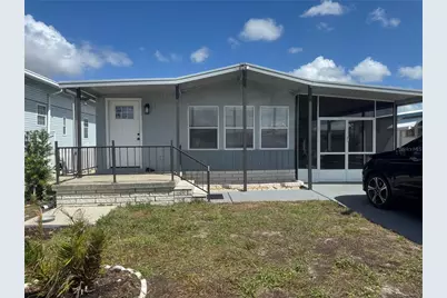 35101 Condominium Boulevard #239, Zephyrhills, FL 33541 - Photo 1