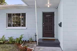 4237 Dr Martin Luther King Jr Street N, Saint Petersburg, FL 33703 - Photo 2