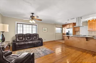 4237 Dr Martin Luther King Jr Street N, Saint Petersburg, FL 33703 - Photo 4