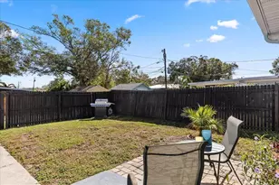 4237 Dr Martin Luther King Jr Street N, Saint Petersburg, FL 33703 - Photo 16