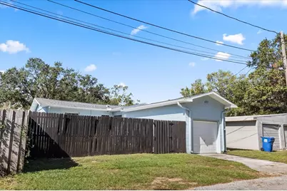 4237 Dr Martin Luther King Jr Street N, Saint Petersburg, FL 33703 - Photo 20