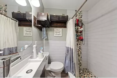 9940 108th Street, Seminole, FL 33772 - Photo 14