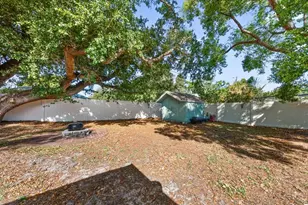 9940 108th St, Seminole, FL 33772 - Photo 24