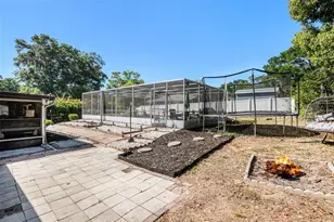 210 Red Rose Ln, Inverness, FL 34452 - Photo 14