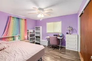 210 Red Rose Ln, Inverness, FL 34452 - Photo 6