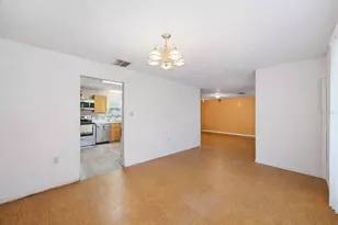 5820 Dease Rd, Saint Cloud, FL 34771 - Photo 16