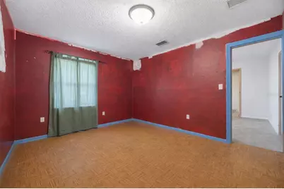 5820 Dease Road, Saint Cloud, FL 34771 - Photo 26