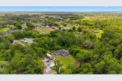 5820 Dease Road, Saint Cloud, FL 34771 - Photo 38