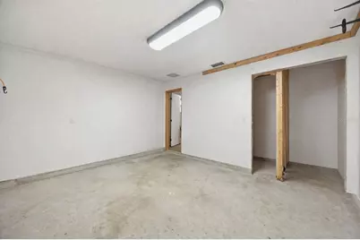 5820 Dease Road, Saint Cloud, FL 34771 - Photo 30