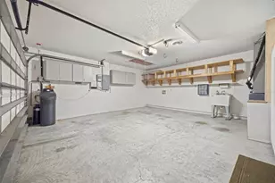 4852 Ridgemoor Cir, Palm Harbor, FL 34685 - Photo 30