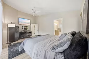 4852 Ridgemoor Cir, Palm Harbor, FL 34685 - Photo 18
