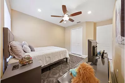 4852 Ridgemoor Circle, Palm Harbor, FL 34685 - Photo 24