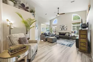 4852 Ridgemoor Cir, Palm Harbor, FL 34685 - Photo 12