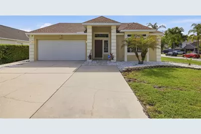 4852 Ridgemoor Circle, Palm Harbor, FL 34685 - Photo 44