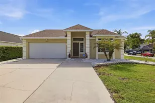 4852 Ridgemoor Cir, Palm Harbor, FL 34685 - Photo 44