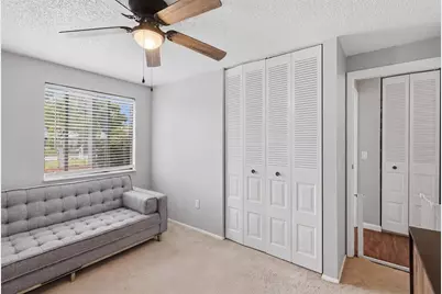 2959 N Lockwood Meadows Boulevard, Sarasota, FL 34234 - Photo 16