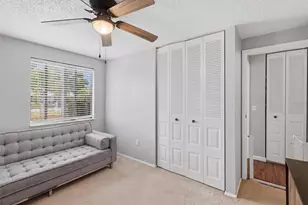 2959 N Lockwood Meadows Blvd, Sarasota, FL 34234 - Photo 16