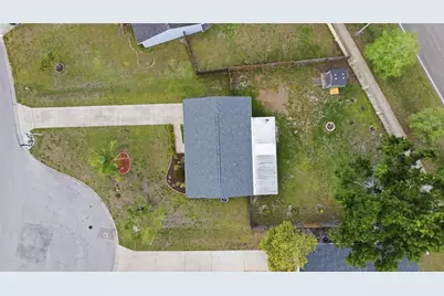 2959 N Lockwood Meadows Boulevard, Sarasota, FL 34234 - Photo 26