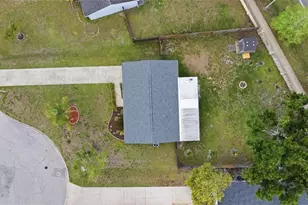 2959 N Lockwood Meadows Blvd, Sarasota, FL 34234 - Photo 26