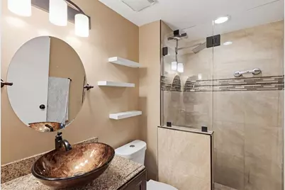 2959 N Lockwood Meadows Boulevard, Sarasota, FL 34234 - Photo 12