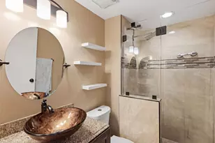 2959 N Lockwood Meadows Blvd, Sarasota, FL 34234 - Photo 12