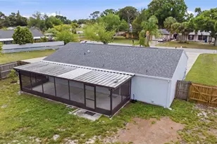 2959 N Lockwood Meadows Blvd, Sarasota, FL 34234 - Photo 32