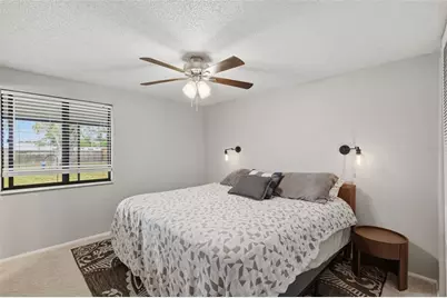 2959 N Lockwood Meadows Boulevard, Sarasota, FL 34234 - Photo 10