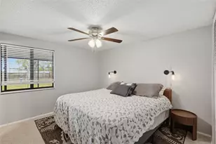 2959 N Lockwood Meadows Blvd, Sarasota, FL 34234 - Photo 10