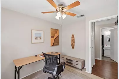 2959 N Lockwood Meadows Boulevard, Sarasota, FL 34234 - Photo 14