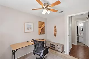 2959 N Lockwood Meadows Blvd, Sarasota, FL 34234 - Photo 14