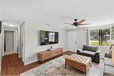 2959 N Lockwood Meadows Boulevard, Sarasota, FL 34234 - Photo 6