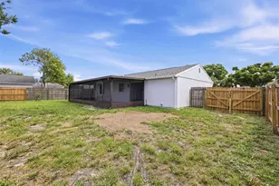 2959 N Lockwood Meadows Blvd, Sarasota, FL 34234 - Photo 22