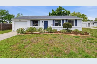 2959 N Lockwood Meadows Boulevard, Sarasota, FL 34234 - Photo 28