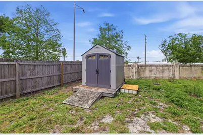 2959 N Lockwood Meadows Boulevard, Sarasota, FL 34234 - Photo 24