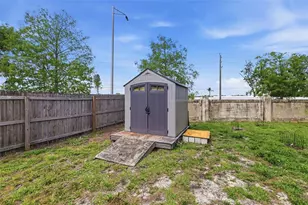 2959 N Lockwood Meadows Blvd, Sarasota, FL 34234 - Photo 24