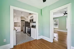 758 Wood St, Dunedin, FL 34698 - Photo 18